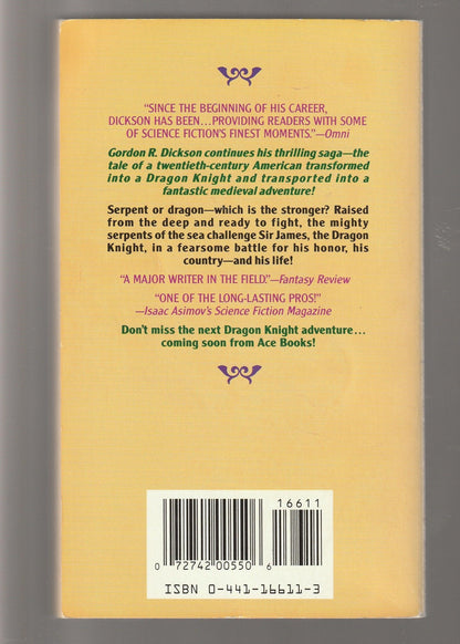 The Dragon at War dragons Epic Fantasy fantasy High Fantasy paperback Science Fiction Fantasy Sword and sorcery used Books