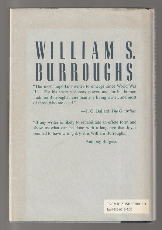 The Adding Machine 20th Century American classic literature Classics counter culture essays Hardback literary Literature Modern Classics used writting Books