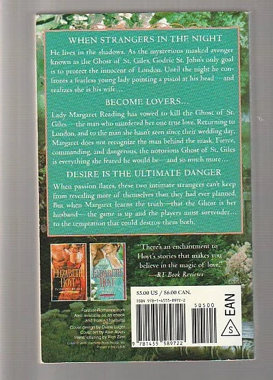 Lord Of Darkness historical historical fiction Historical Romance paperback Regency Regency Romance Romance used Books
