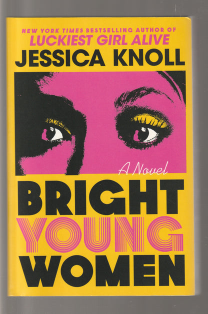 Bright Young Women