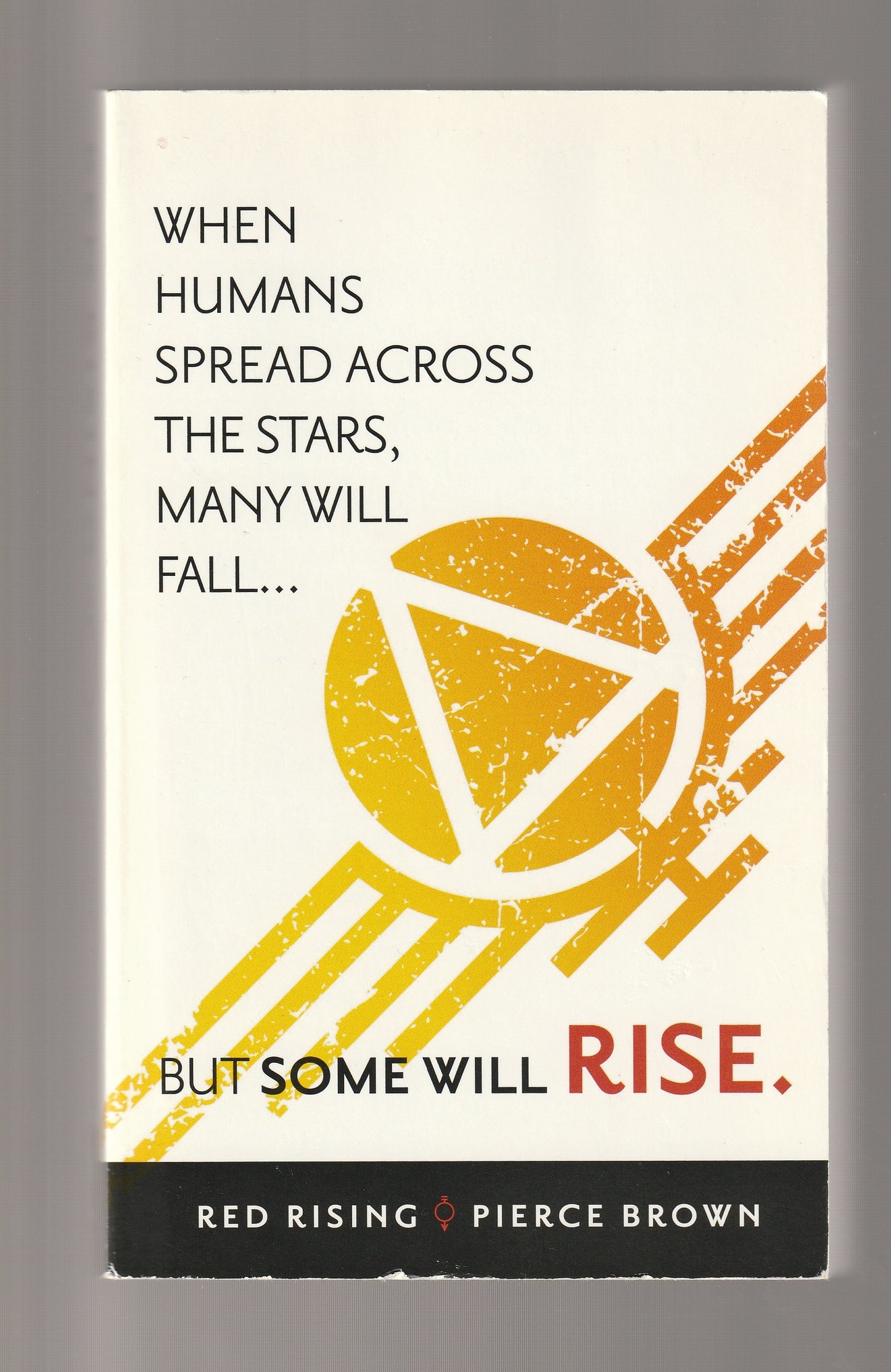 Red Rising