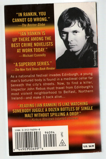 Mortal Causes British Literature British Mystery Crime Fiction Detective Fiction mystery Suspense used Books
