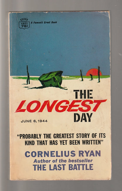 The Longest Day
