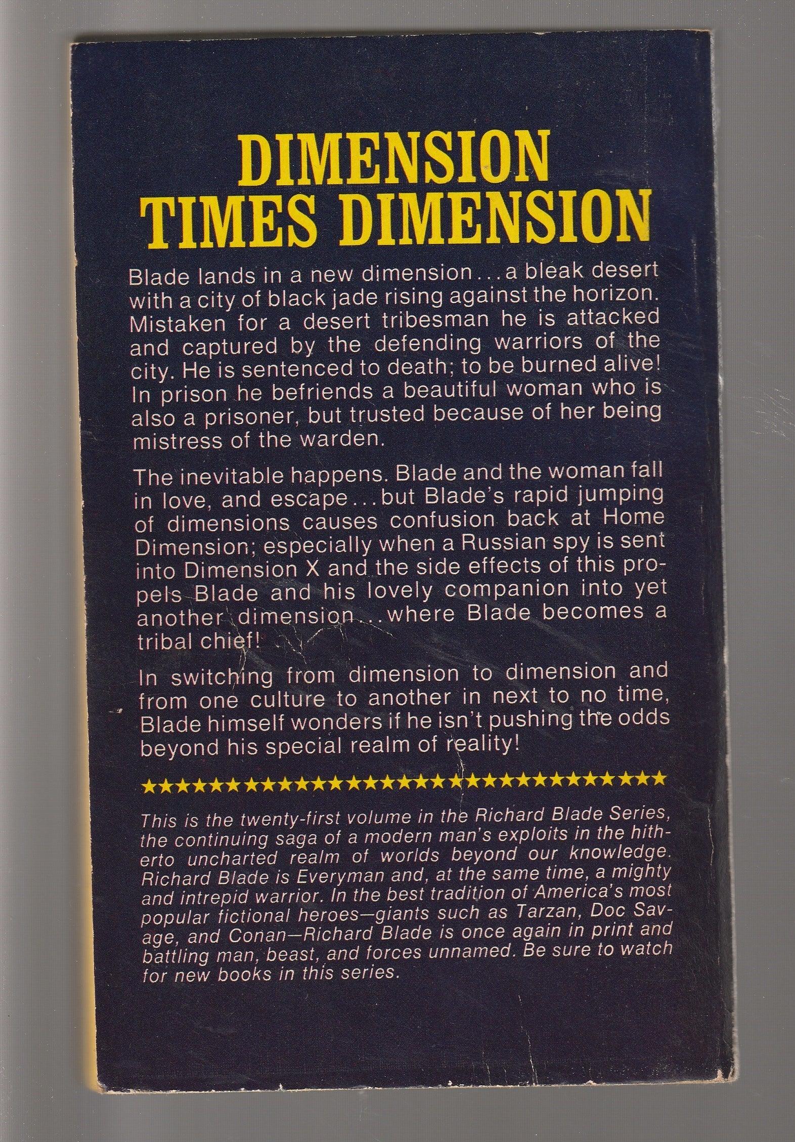 Champion Of The Gods Classic Science Fiction dark fantasy Epic Fantasy fantasy paperback science fiction Science Fiction Fantasy Speculative Fiction used Vintage vintage science fiction Books