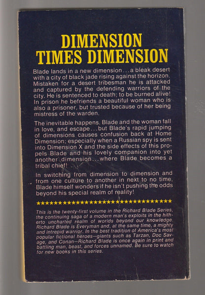 Champion Of The Gods Classic Science Fiction dark fantasy Epic Fantasy fantasy paperback science fiction Science Fiction Fantasy Speculative Fiction used Vintage vintage science fiction Books