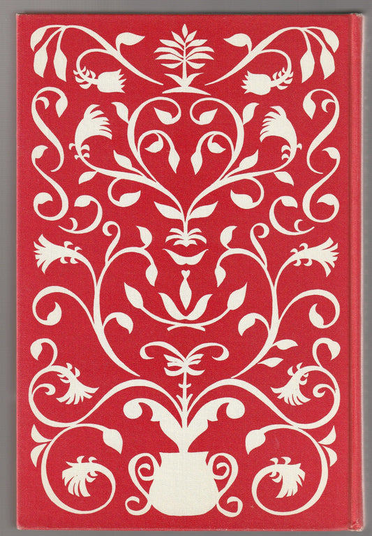 Betty Crocker's Picture Cook Book