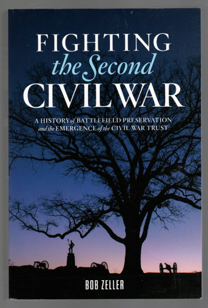Fighting The Second Civil War History Military Military History Nonfiction paperback reference Books
