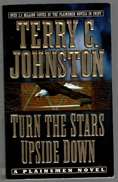 Turn the Stars Upside Down historical fiction paperback Books