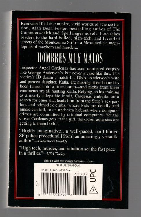 The Mocking Program – Hasberts