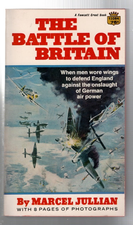 The Battle Of Britian History Military Military History World War 2 World War Two Books