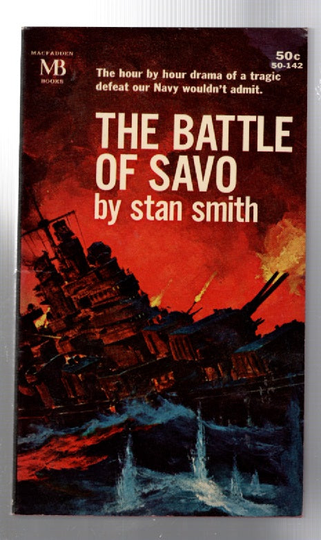 The Battle Of Savo History Military Military History Nautical History Nonfiction Books