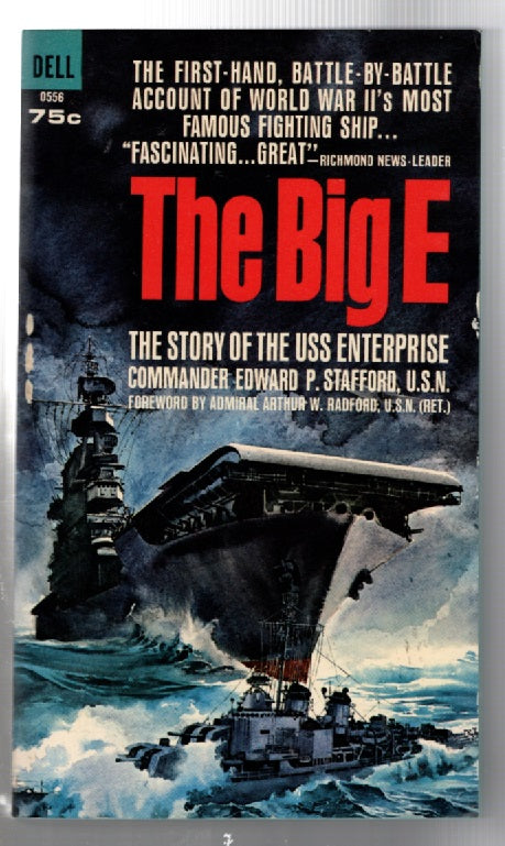 The Big E History Military Military History Nautical History Nonfiction Books