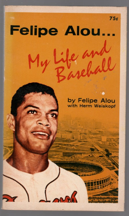 My Life and Baseball Baseball biography paperback Vintage Books