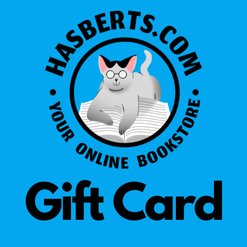 Hasberts.com Gift Card gift gift card