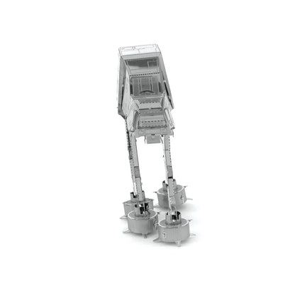 Imperial AT-AT - 3D Steel Model Kit - Metal Earth gift puzzle puzzle
