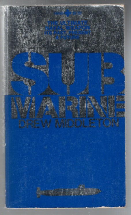 Submarine History Military Military History Nautical History Nonfiction Books